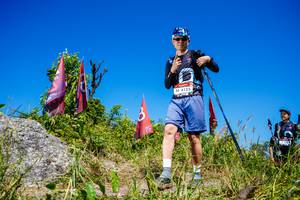 BIB: 4125
                            <button type="button" onclick="openModal(6914740)" class="btn btn-primary btn-sm float-right btn-popup" data-toggle="modal" data-target=".modal-high-quality">
                        <i class="fas fa-shopping-cart"></i> Add to Cart
                    </button>
                                            <button type="button" onclick="isThisMe(6914740, true)" class="btn btn-success btn-sm float-right btn-popup btn-isme hidden" data-toggle="tooltip" data-placement="bottom" title="นี่คือรูปของคุณใช่ไหม คลิกที่นี่เพื่อเอาเข้าอัลบั้ม">
                        <i class="fas fa-plus"></i> Add to album
                    </button>
                    <button type="button" onclick="isThisMe(6914740, false)" class="btn btn-warning btn-sm float-right btn-popup btn-isnotme hidden">
                        <i class="fas fa-ban"></i> Remove from album
                    </button>